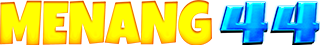 Menang44 Logo Menang 44 slots for winning. by menang44.vip