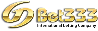 Gdwon333 gdwon333a.com logo