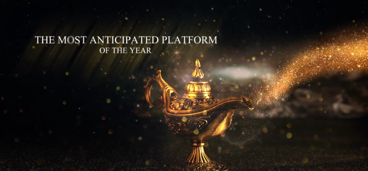 Aladdin999 Casino Platform Overview