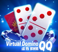 Joker Virtual Virtual Domino QQ by kakijudi1.net