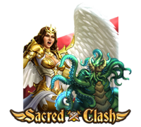 Winbox88myplay.net mobile gaming experience