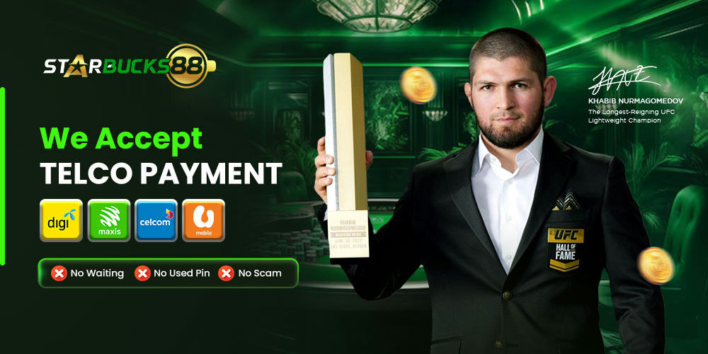 Slot RTP and Volatility: What Malaysian Players Must Know — Starbucks88