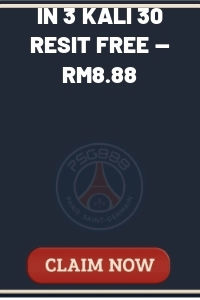 PSG888 Asia homepage showing various gaming options