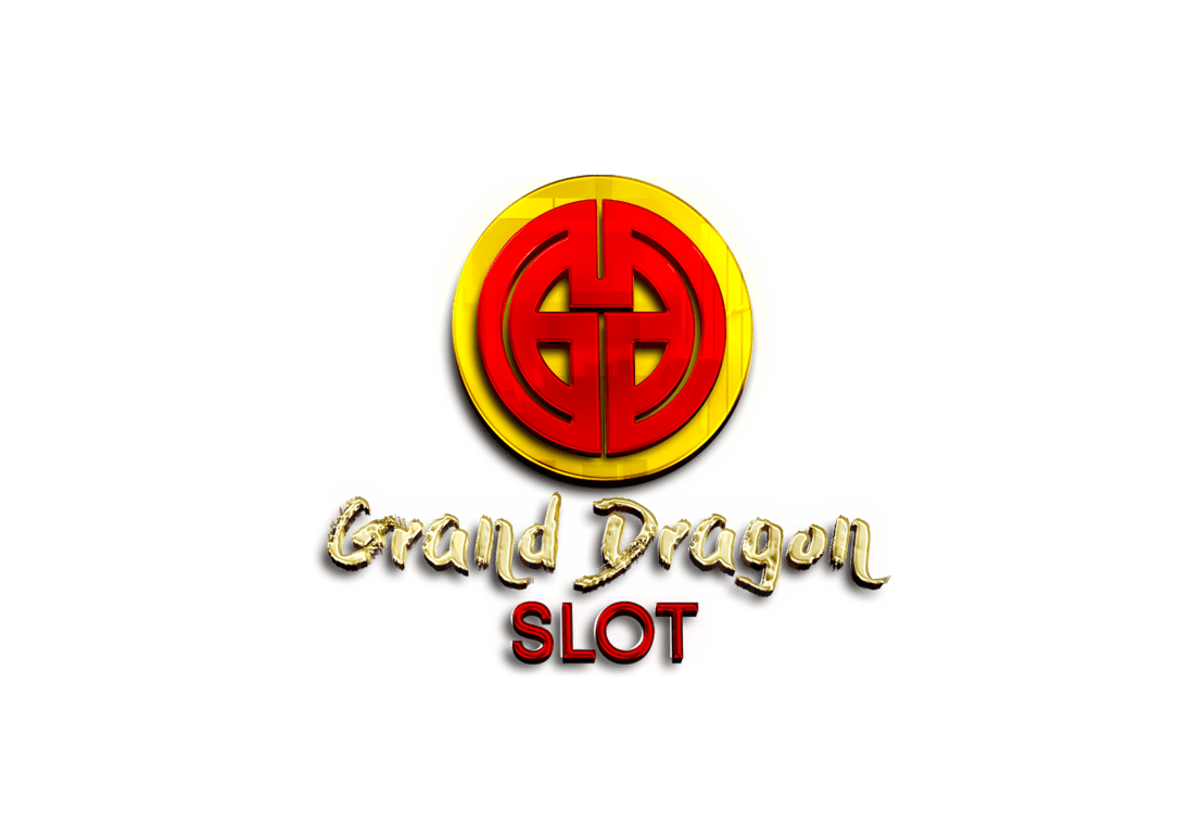 Gdslot888 gdslot888myr.com logo