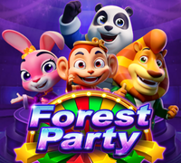 Winbox Download Process