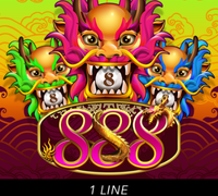 Spadegaming All 888 by playlobangking68.com