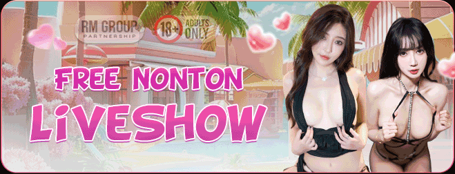 Panda95 Banner Free Nonton Livestream Now!