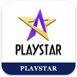 Bearbricks 888 Live Casino Games