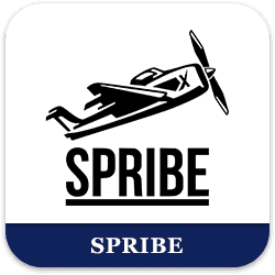 Bearbrick 888 Platform Security Features