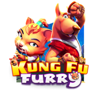 Gameplay Interactive All Kung Fu Furry by u9play2uu.com