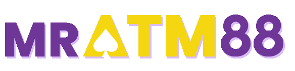 MrATM88 logo from Airtable brand image table