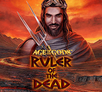 Liverpool 888 Mobile Gaming Experience