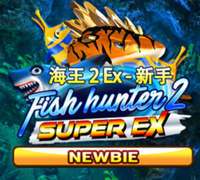 JM8 Casino Malaysia Payment Options