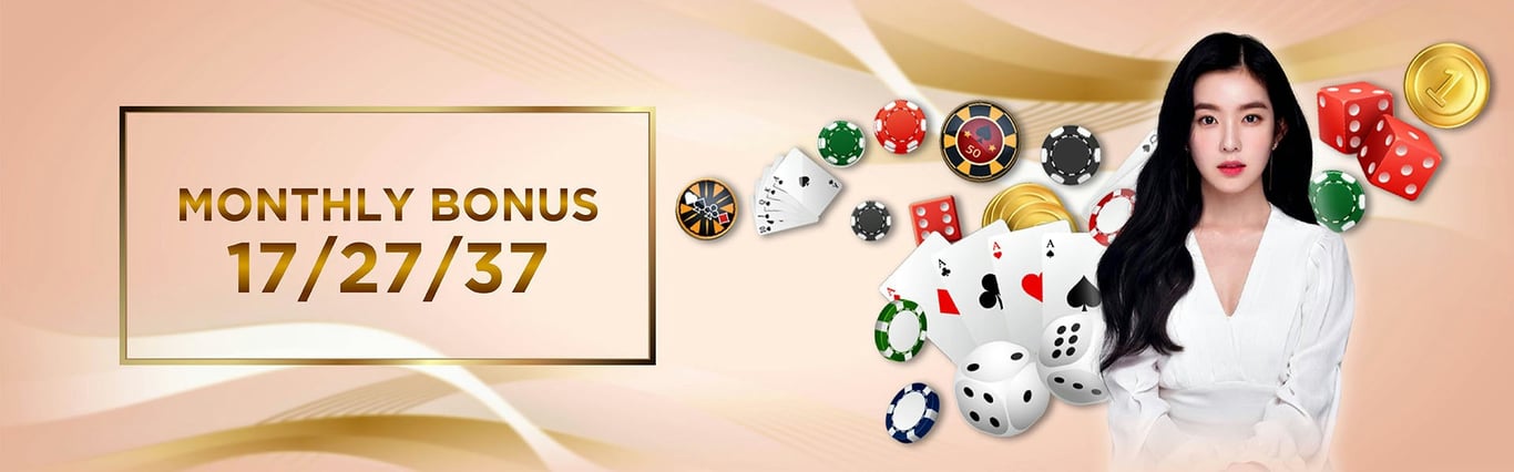 711Kelab sports betting platform