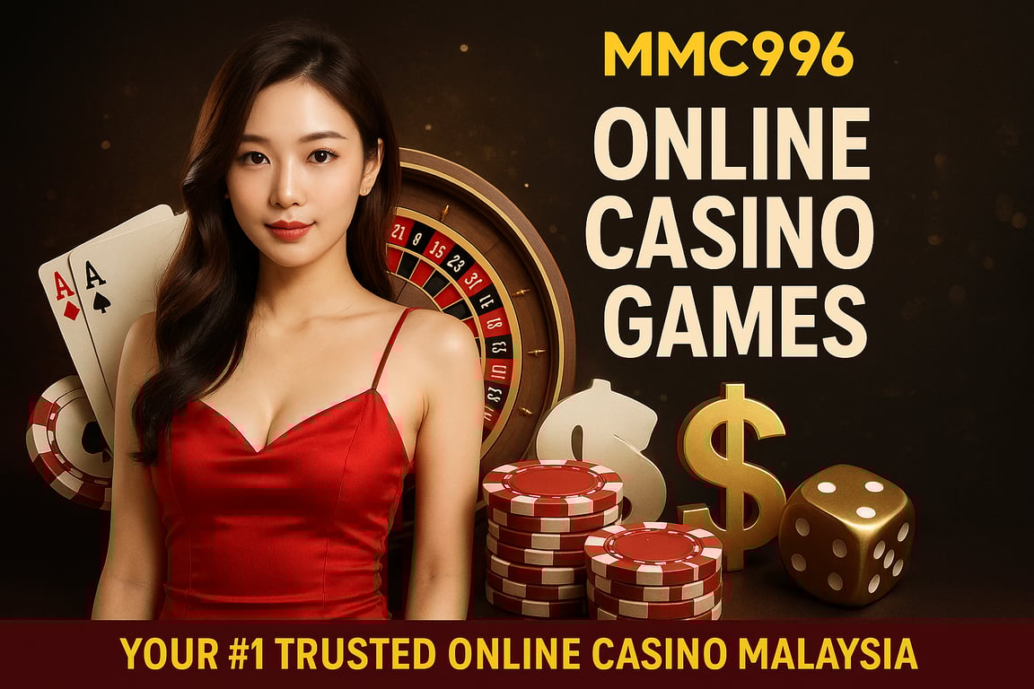 MMC996 Login App Interface