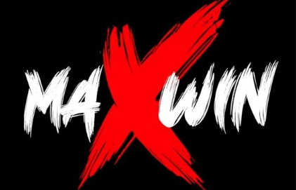 Maxwin maxwinmy.org logo