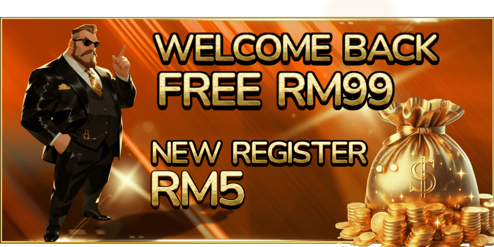 Bigbossjudi Banner Ewallet banking, telco pin, Cuci 100%. by bigbossjudilogin.org