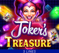 Winbox bonuses and promotions