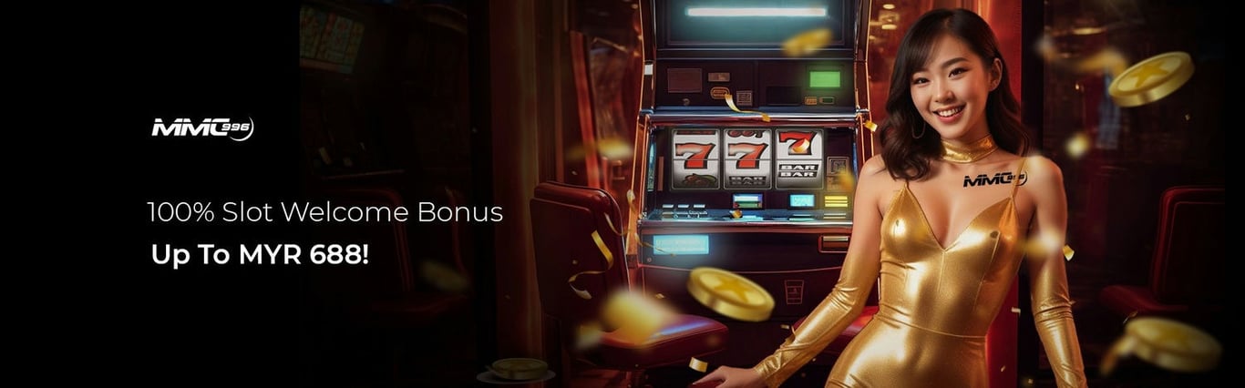 MMC996 sportsbook interface