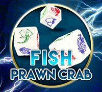 Sky3888 All FISH prawn crab by super222my.net