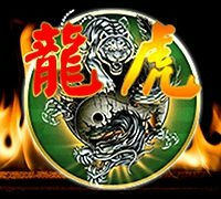 Puma777 Club payment options