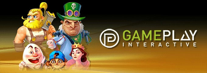 1bet2u gaming platform interface