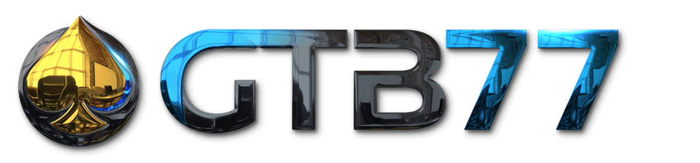 GTB77 gtb77.org logo