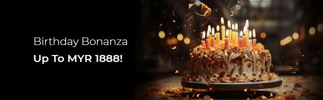 MMC996 casino interface