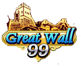 GW99 gw99-my.net logo