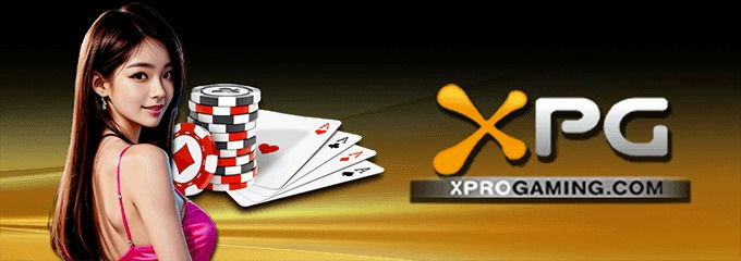 1Bet2u Platform Overview