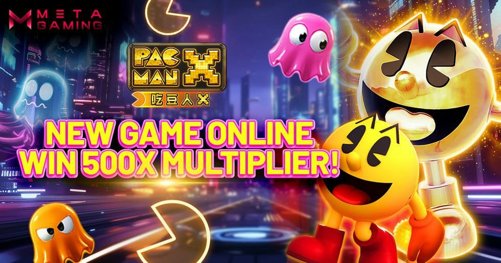 Harta33 Banner Win 500x multiplier online game!
