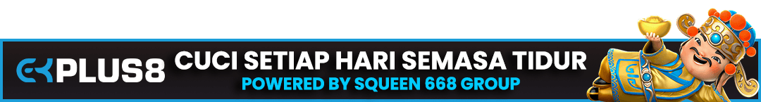 Cuci setiap hari semasa tidur.