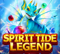 JM8 Payment Methods Available