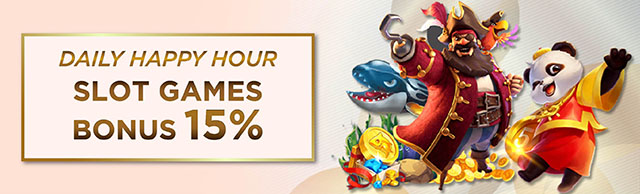 711Kelab mobile casino games