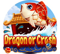 Winbox payment options and transaction history