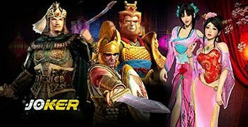 Mobile Judi Online Experience