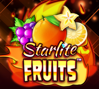 Winbox deposit and withdrawal transaction screen