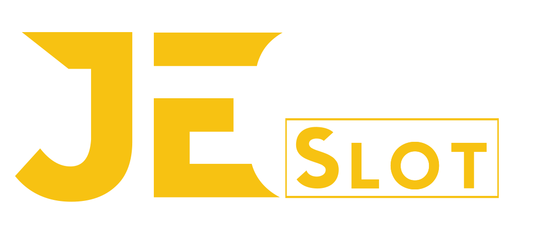 Jeslot88 jeslot8888.net logo