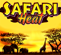 Live casino games di 12Joker