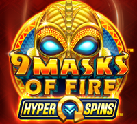 Liverpool888 Casino Games