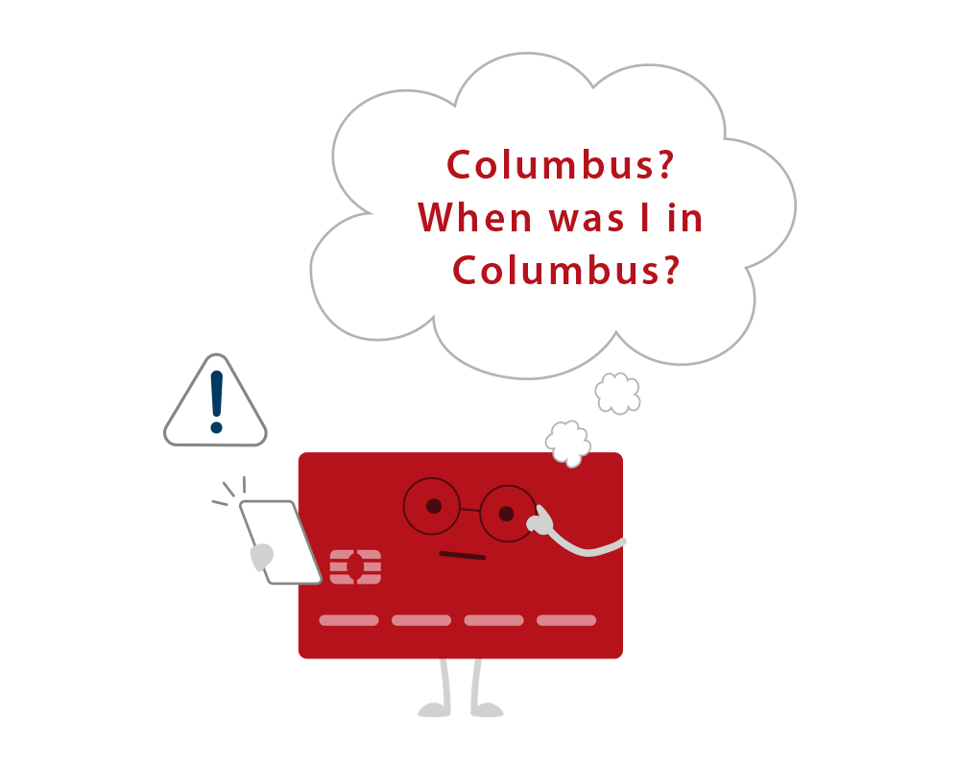 Discover the Next Generation of Card Management | Card Management ...