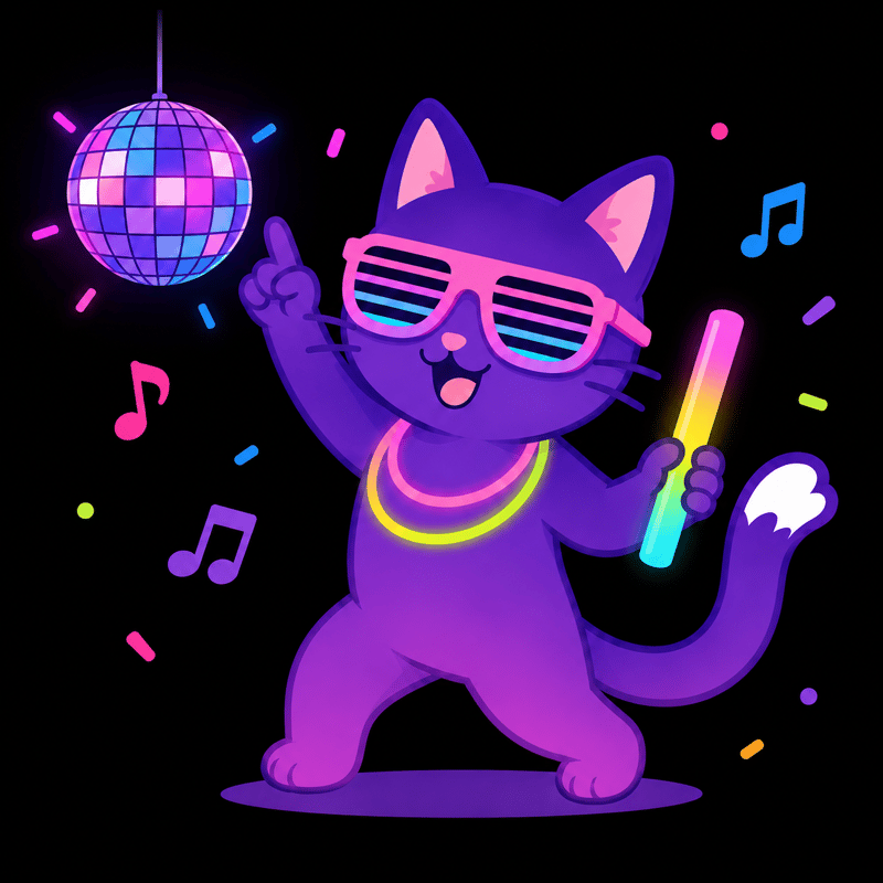 Disco Garden Night в Пазарджик | 10.07 Фазанарията