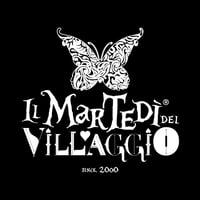 IL MARTEDI DEL VILLAGIO