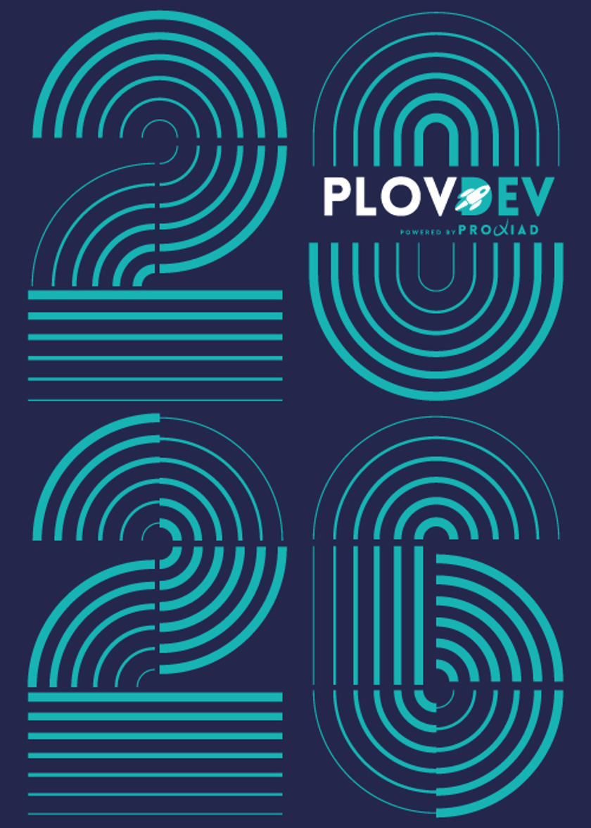 PlovDev 2026