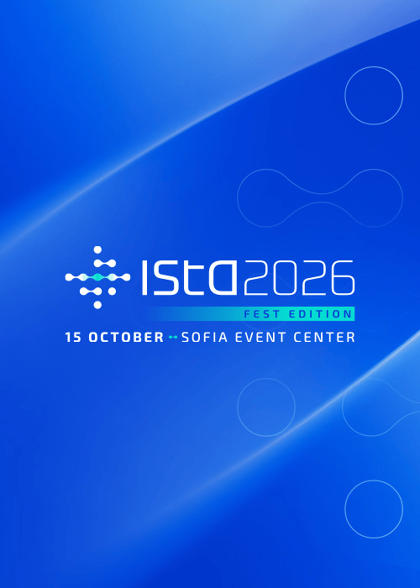 ISTA FEST EDITION - Workshop: Human Systems Under Pressure: performance, recovery and tools for healthier work