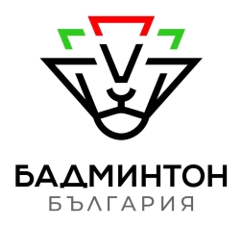 Държавно отборно първенство - под 13г.
