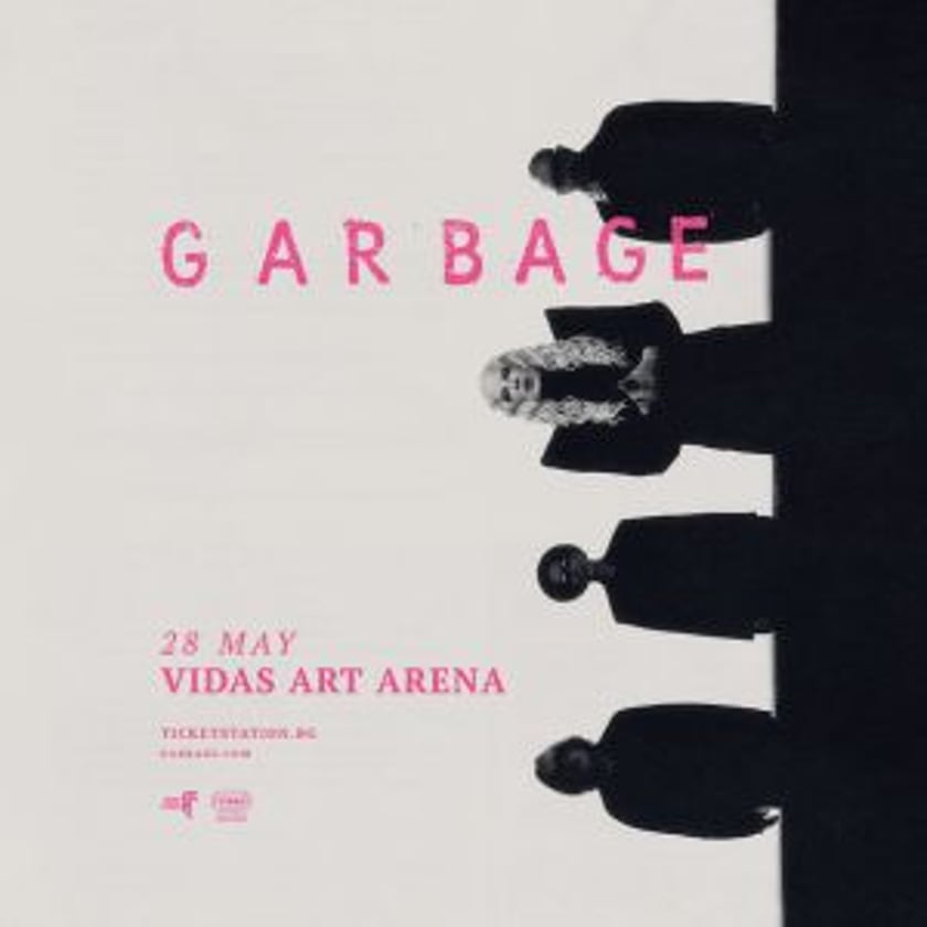 Garbage