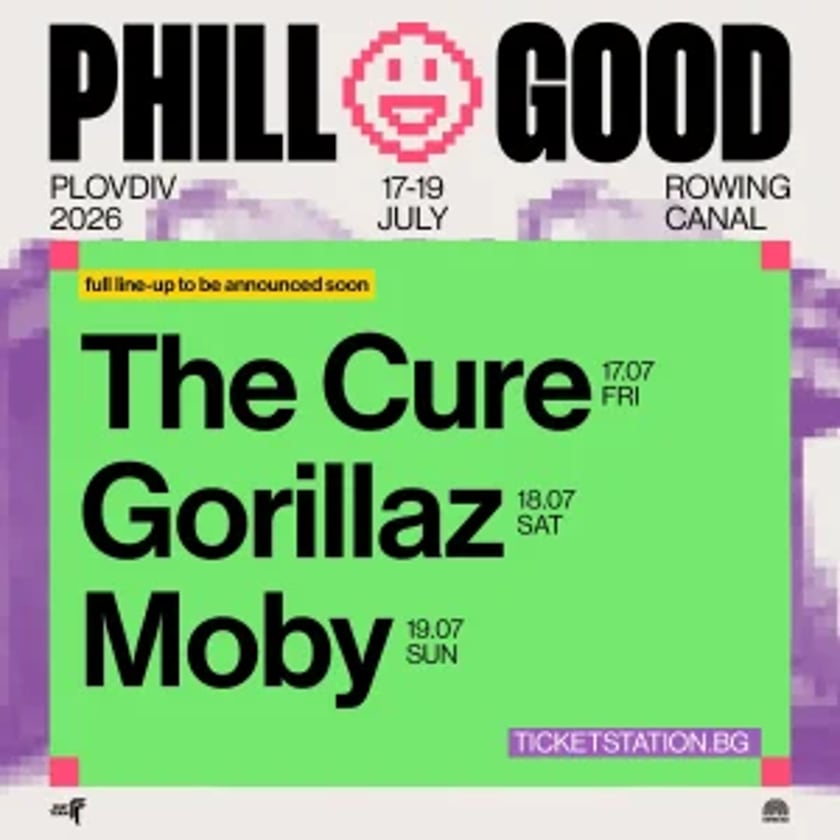 Phillgood