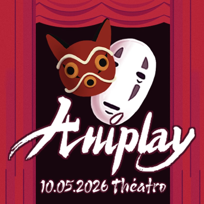 Aniplay