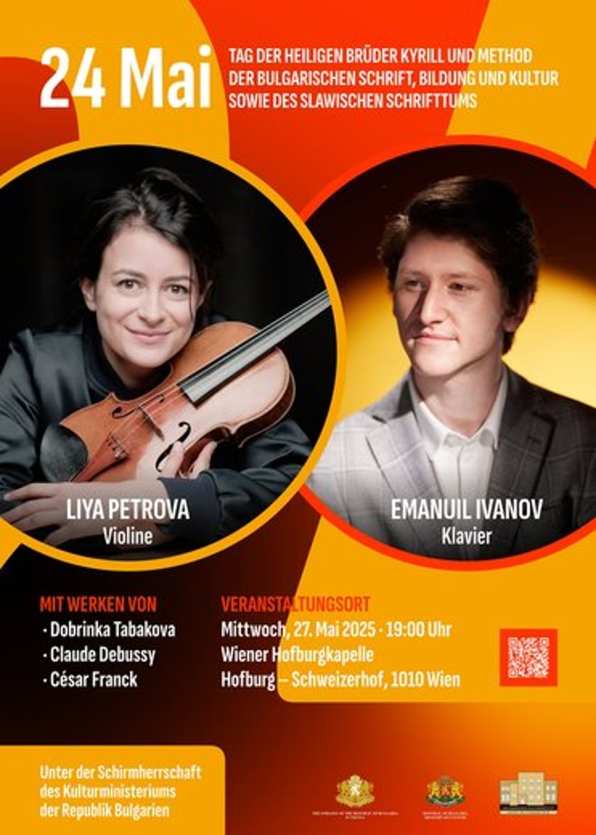 Festliches Konzert
